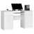 White Gloss is out of stock