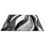 Abstract Area Rug-1624230027-1624230029