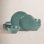 Rio Stoneware Dinnerware Set