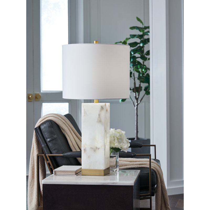 Lampe de table Linderfield