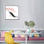 Art papier narwhal-49840586-49840591