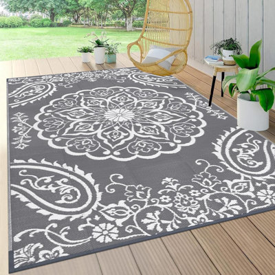 Outdoor Rug
