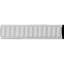 Moulure à panneau H 1 1/2 po x P 1/4 po x L 94 1/2 po
