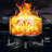 Stainless Steel Smokeless Fire Pit with Bag, Portable Low Smoke Wood Burning Fire Pit-202835595-202591687
