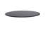 3 Piece Coffee Table Set-70595563