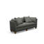 Maynard Long Sofa-262837677-247200428