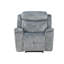 Fauteuil inclinable standard Zahir-734776585