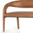 Gryphon Upholstered Bench-450219395