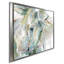 «Exuberant Spirit» par Carol Robinson - Peinture-884715261-884715262