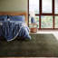 Laux Textured Handmade Jute Rug-401062420
