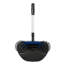 Symple Stuff Blumberg Cordless Bagless Stick Vacuum-53208891
