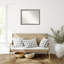 Miroir mural Florence-858105684-858105707-858105709