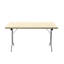 Buariki Rectangle Modular Training Table-735756915-735756916-735756925