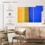 Abstrait architectural-2138922493