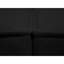 Avionna 4 Seater Sofa & Chaise-944064075-944064114