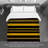 Polyester Comforter-1999027251-1998974407
