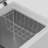 Igloo 5 cu. ft. Chest Freezer-92422435