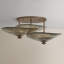 Chiasso Chandelier