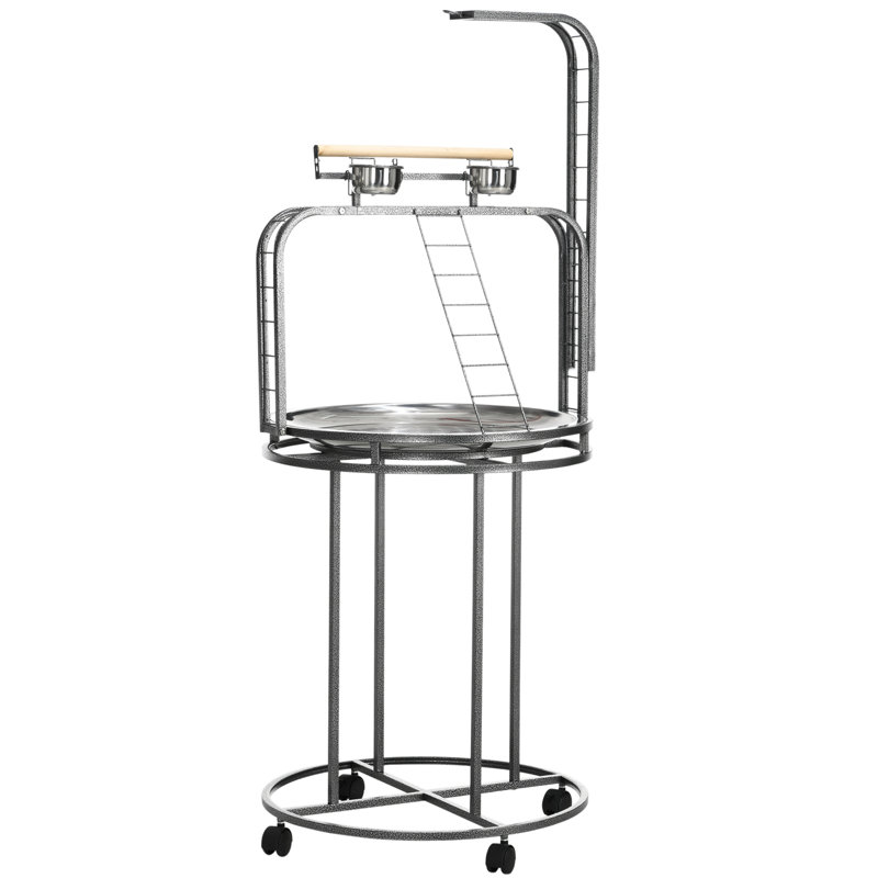 Meuble de jeu 67,75 po