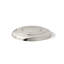 Garbage Disposal Air Switch Kit-1724161545