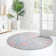 Performance Chenille Indoor Rug