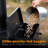 Heatmaxx Radiance Pellet Patio Heater