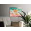 Poynter Wrapped Canvas Print Set-710131643