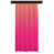 Rose est en rupture de stock