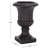 Durham Planter Pot-1160580975