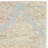 Patrick Paradise Performance Ikat Rug-2096261592