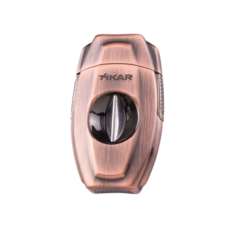 Xikar Accessory, Silver