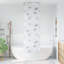 Room Darkening Roller Blind-22638456