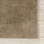 Tapis en mélange de laine Lahjar-92279081