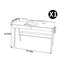 Bureau créatif de style américain-818453008-818453015