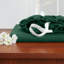 Ensemble de draps luxueux en microfibre-1335428997-1335429099