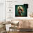 Lelar The Dance Pose-109332148