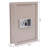 Security Safe Lock-16280176