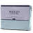 Modern Living 300 Thread Count 100% Cotton Sateen Sheet Set-28731967-28731956