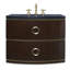 Cirque 28'' W Single Vanity