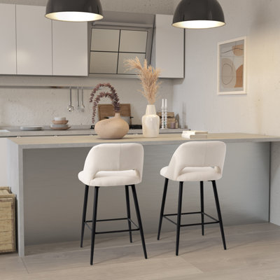Tabouret de bar Blakeley