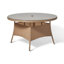 Dubose 6 - Person 130 Long-119009748