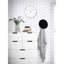 Adhésif mural autocollant Boho-510406724