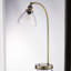 Anais Metal Desk Lamp-33706179