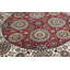 Manchuria One-of-a-Kind 8' Area Rug