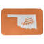Tapis pour salle de bain en microfibre rectangulaire antidérapant antidérapant-42101567-42101568-123432630