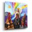 «Free Range» par Lucia Heffernan-816551641