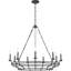 Brighton Chandelier-678114505-678114507