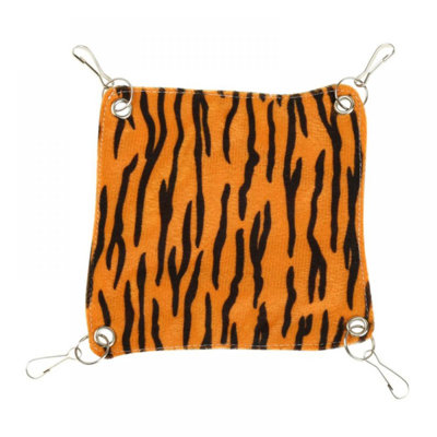 Accessoire pour cage de hamster résistant aux intempéries Cowins