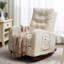 Fauteuil inclinable simple simple-1157721138