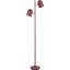 Finn 160cm Matte Task Floor Lamp-117164834-117164838